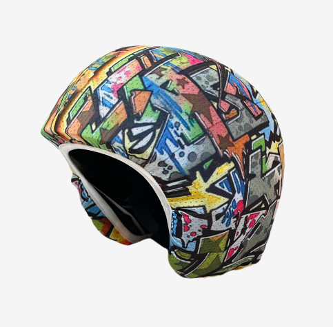 Helmet Skins