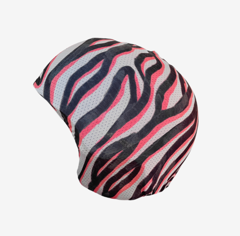 Helmet Skins