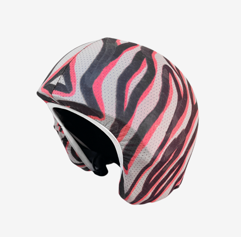 Helmet Skins