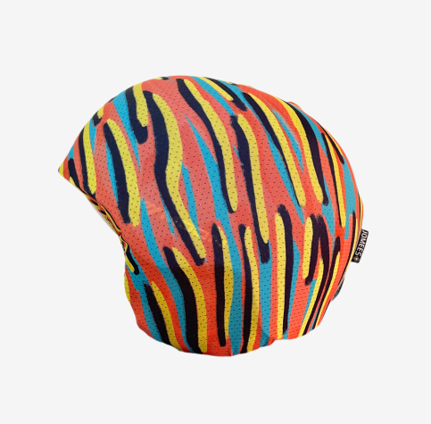Helmet Skins