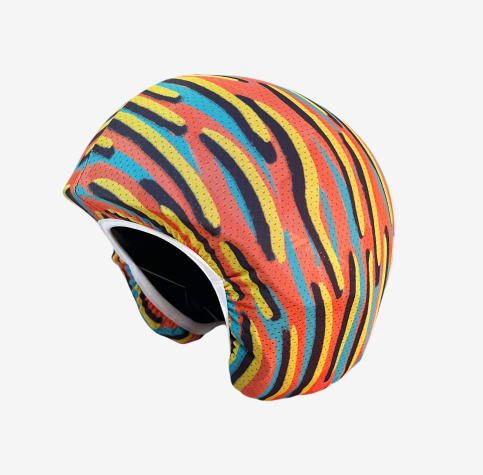 Helmet Skins
