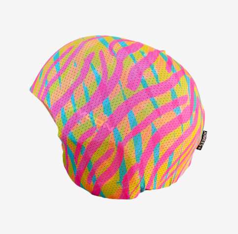 Helmet Skins