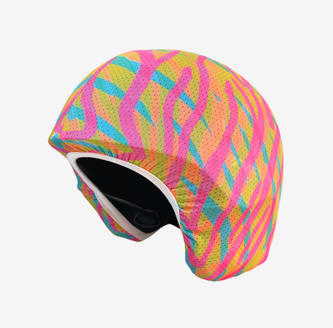 Helmet Skins