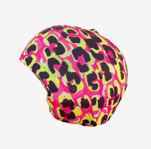 Helmet Skins