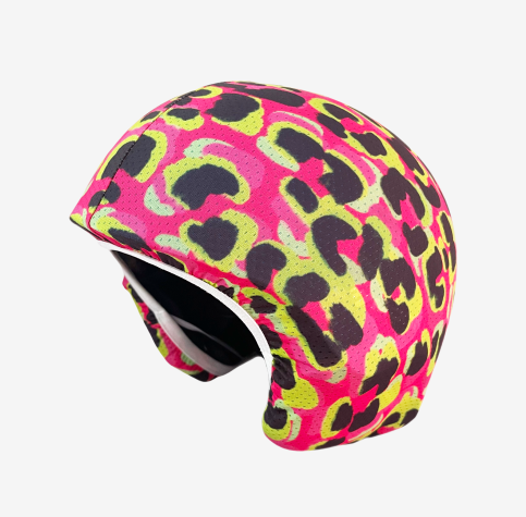 Helmet Skins