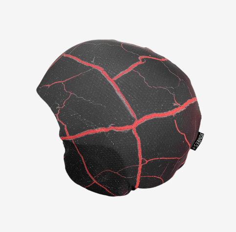 Helmet Skins