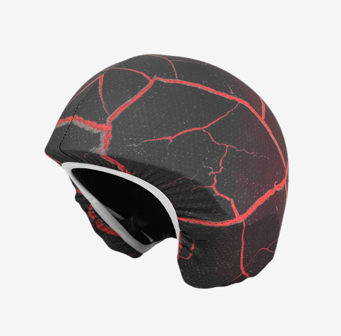 Lava