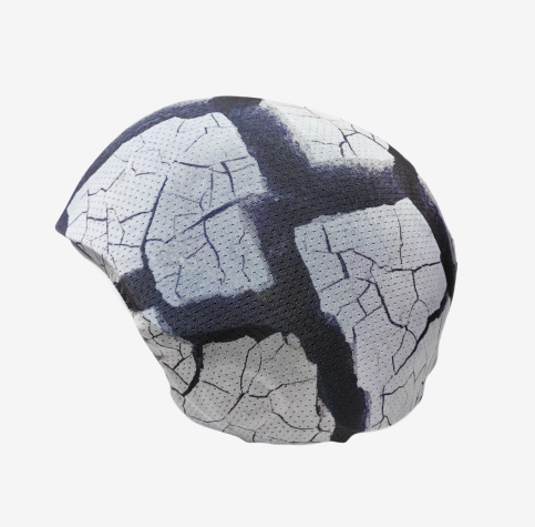 Helmet Skins