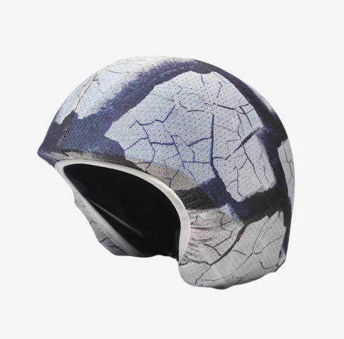 Helmet Skins