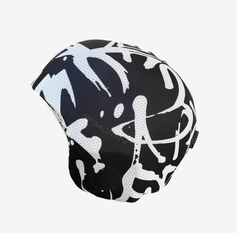 Helmet Skins