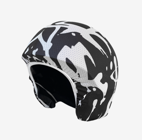 Helmet Skins