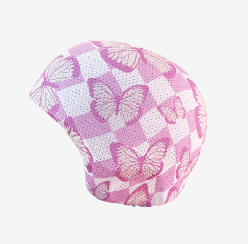 Helmet Skins