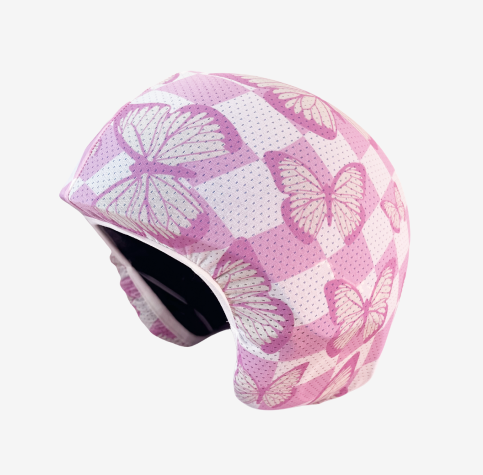 Helmet Skins