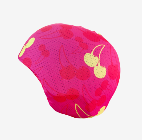 Helmet Skins
