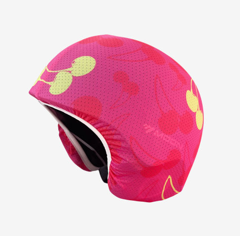 Helmet Skins