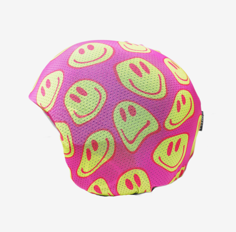 Helmet Skins