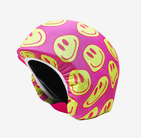 Helmet Skins