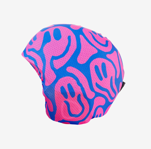 Helmet Skins
