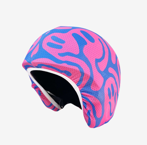 Helmet Skins