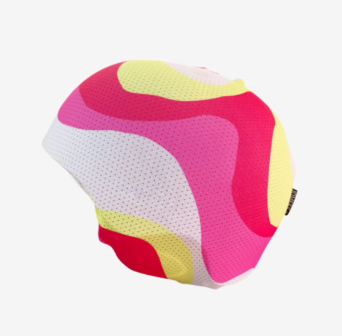 Helmet Skins