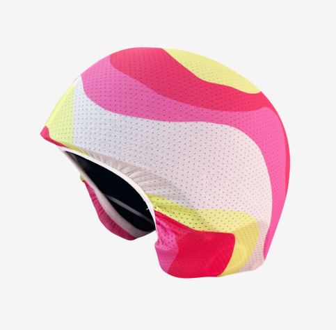 Helmet Skins
