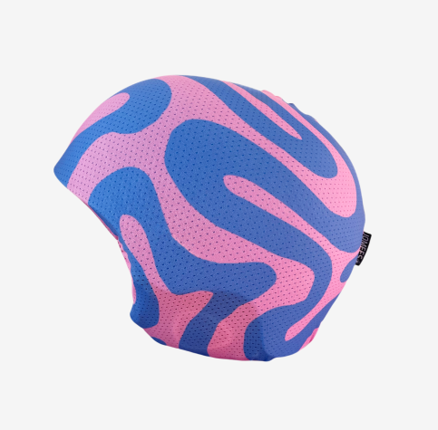 Helmet Skins