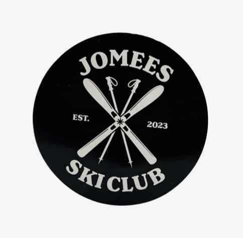 Jomees Ski Club