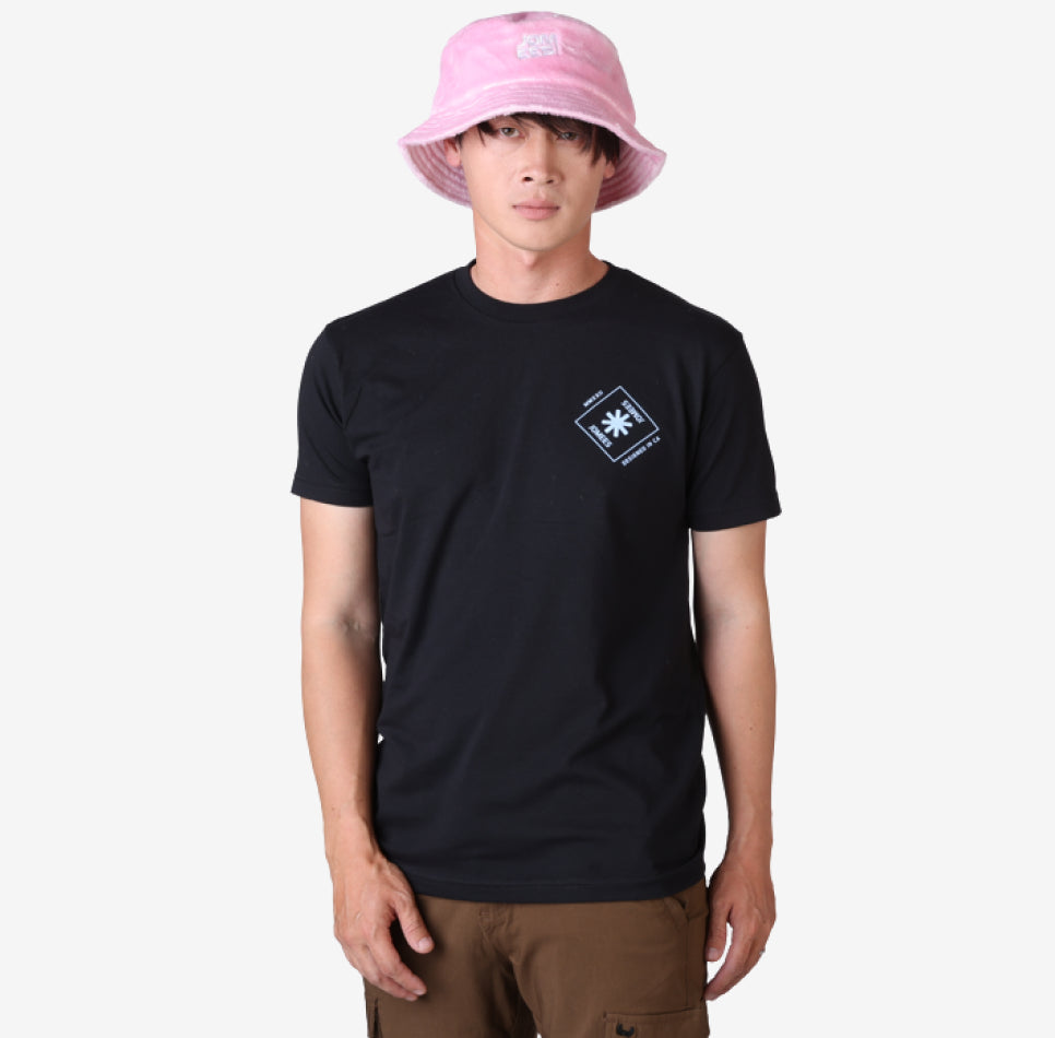 Board Club (Shirts)