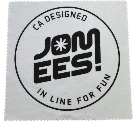 Lens Cloth