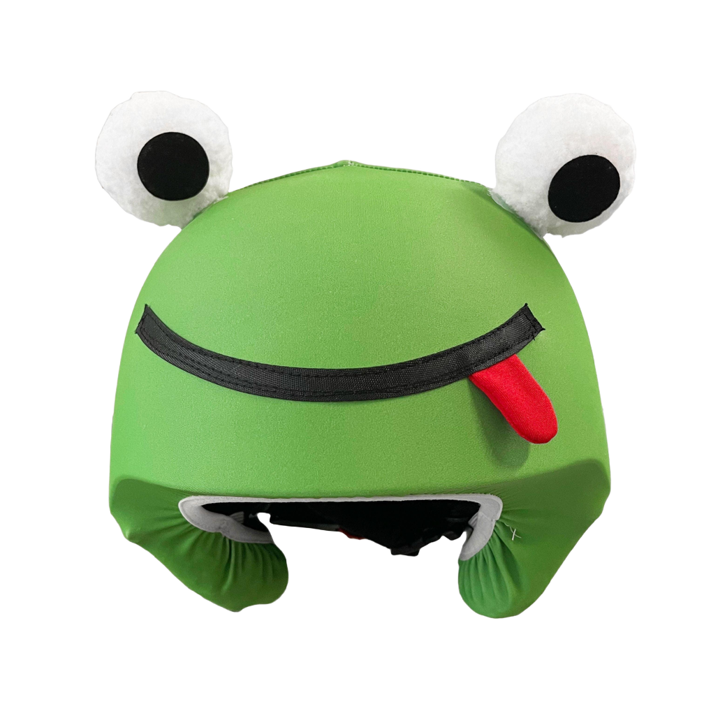 Froggy Youth