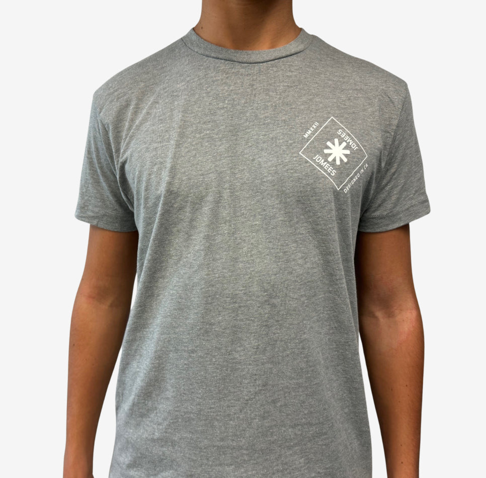Board Club (Shirts)