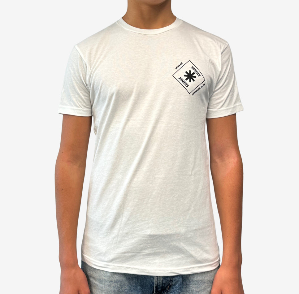 Board Club (Shirts)