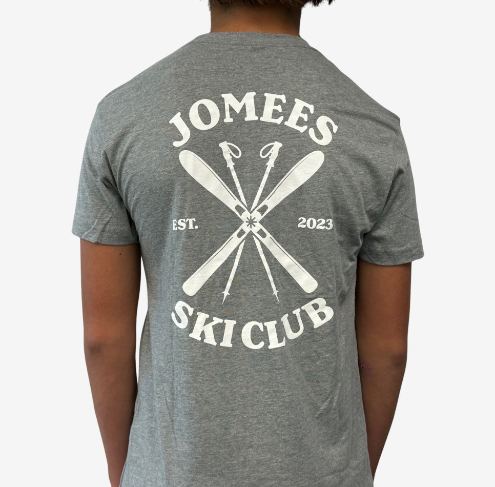 Board Club (Shirts)