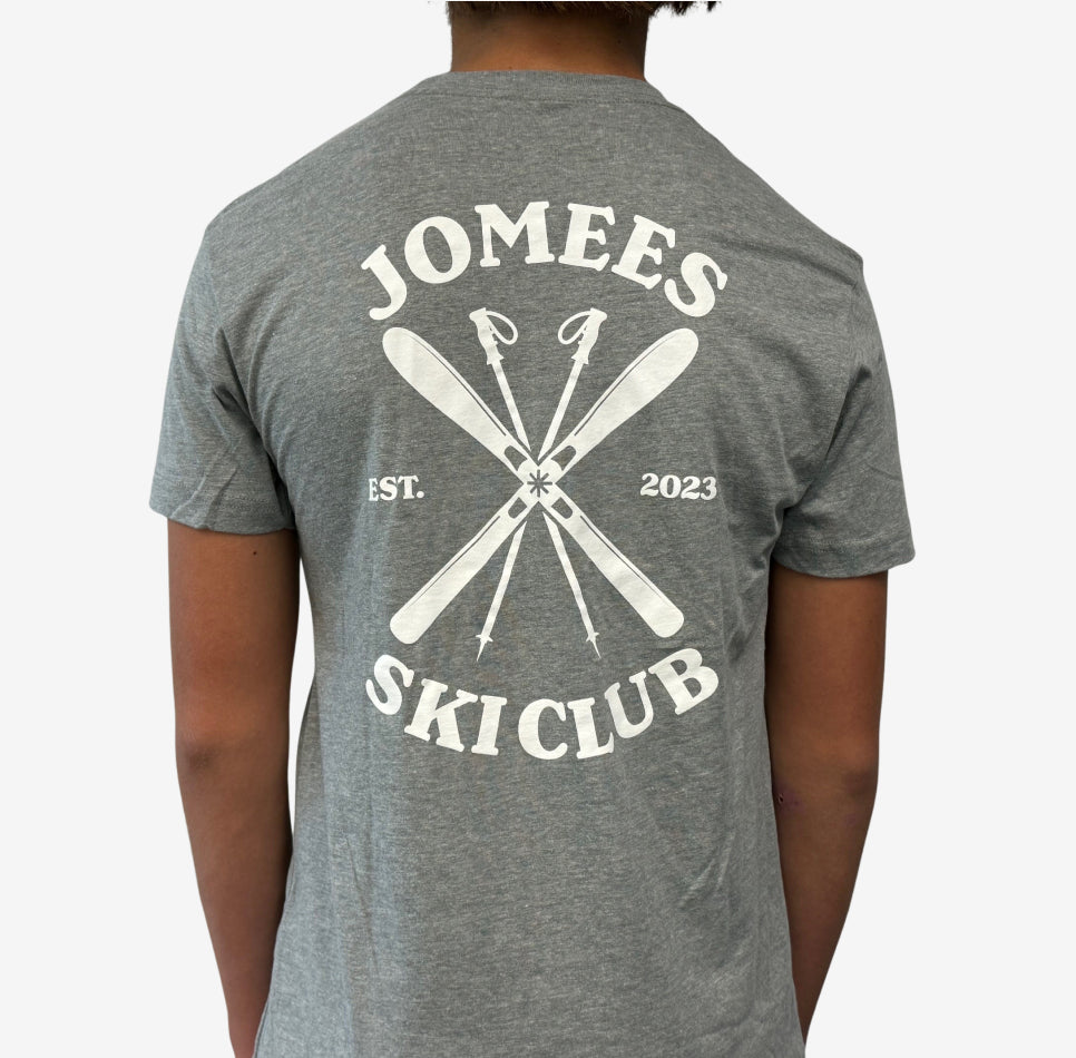 Board Club (Shirts)