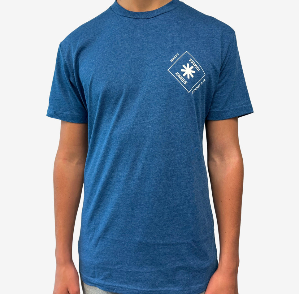 Board Club (Shirts)