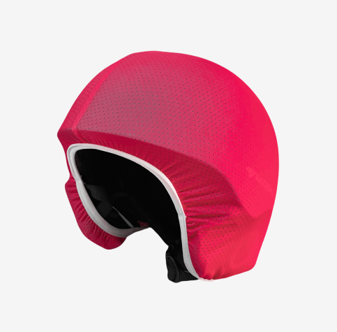 Pink Lightning