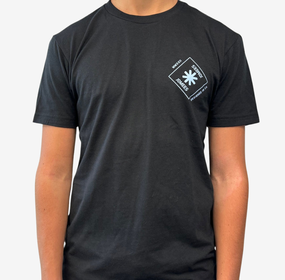 Board Club (Shirts)