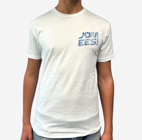 Chair White (Shirts)