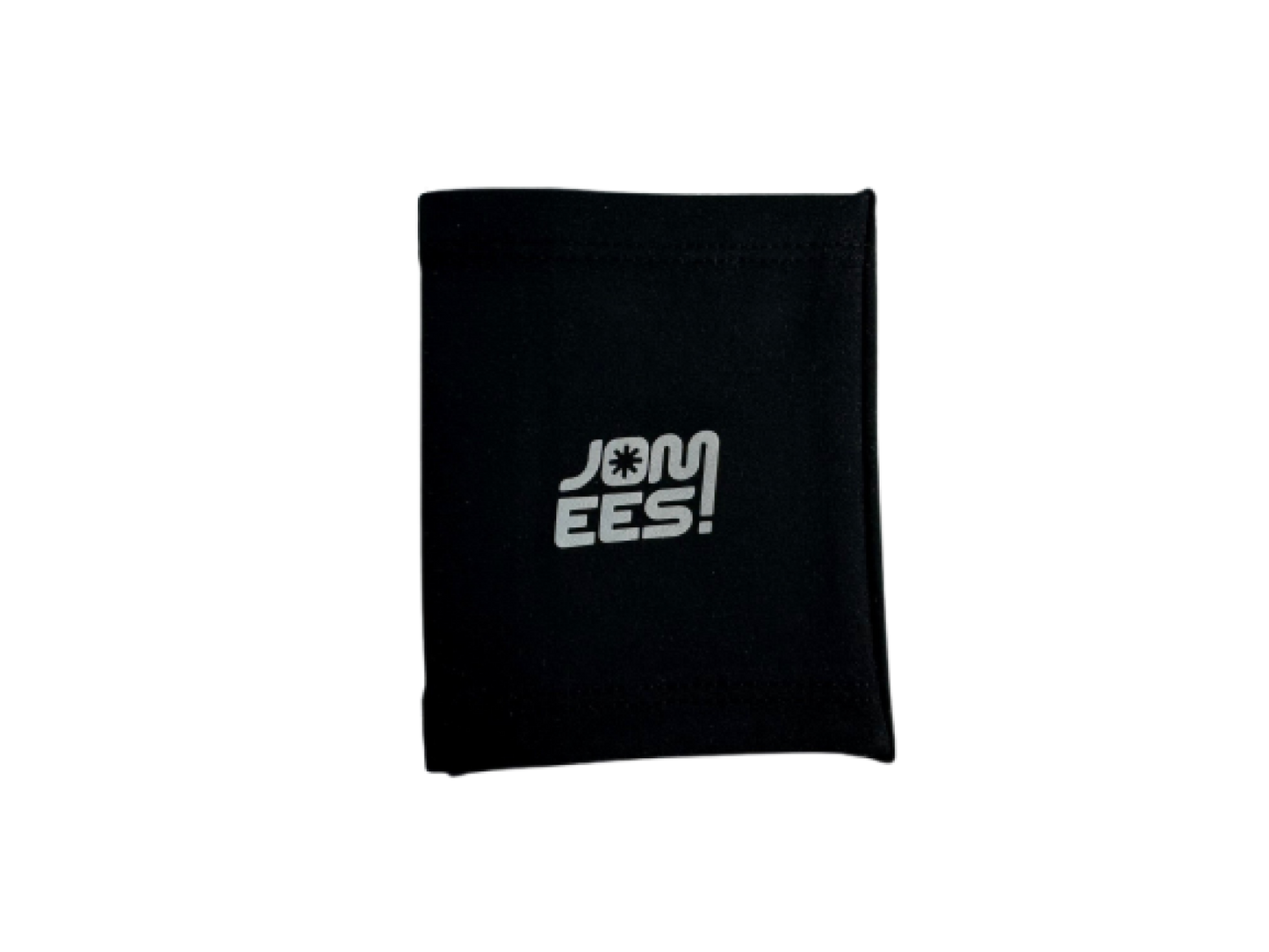 Wrist Wallet PistePro G2 (Right Only)