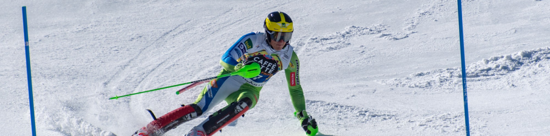 Ski Like a Pro: Essential Gear for Your Next Winter Adventure