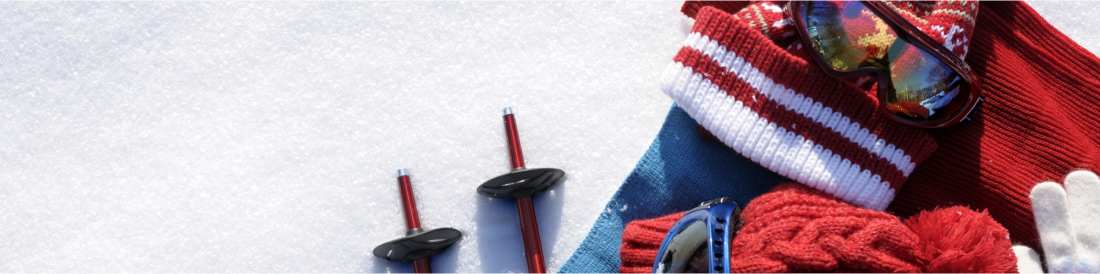 The Ultimate Gift Guide for Skiers and Snowboarders