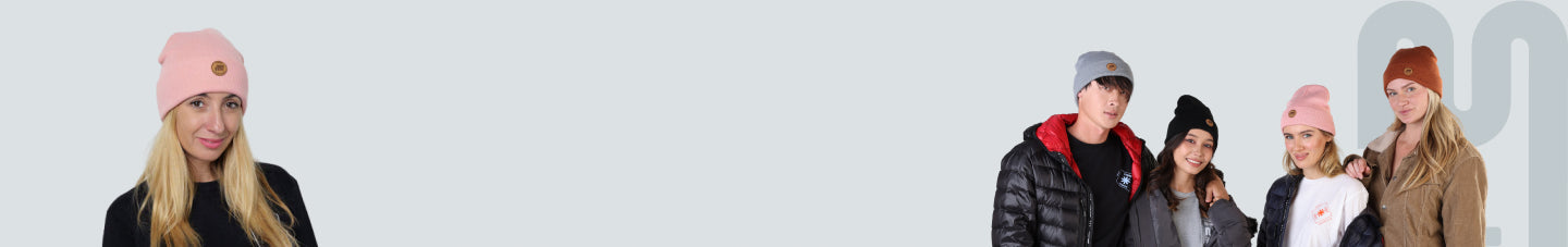 Beanies_399aa1a2-13f6-4cfd-924b-e8c8f75441a8