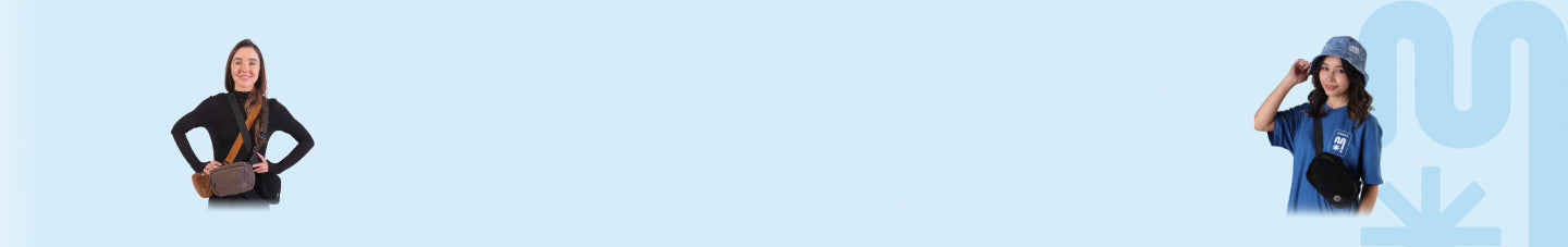 Cross_Body_Updated_7dc73ab4-d41c-40a5-ab47-c3c95f9c2d80