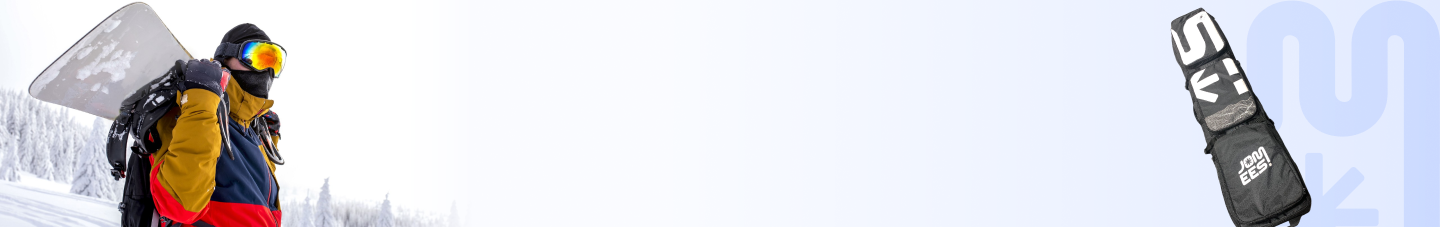 KIDS_d5d545e5-0aa1-47ec-847c-52883cf2a800