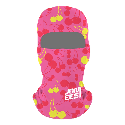 Balaclava
