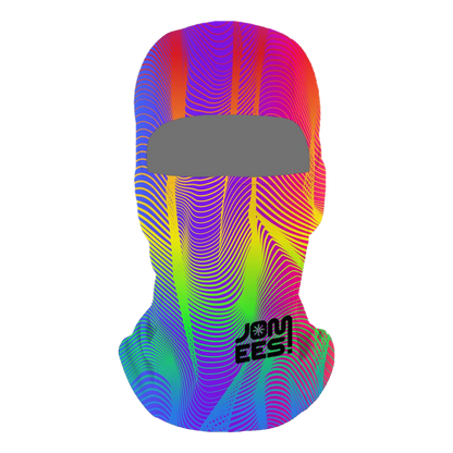 Balaclava