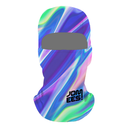 Balaclava