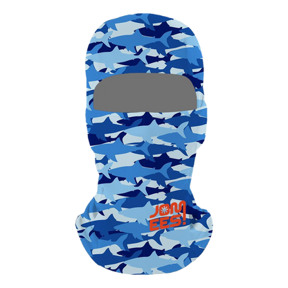 Balaclava