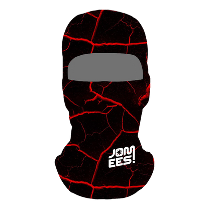 Balaclava