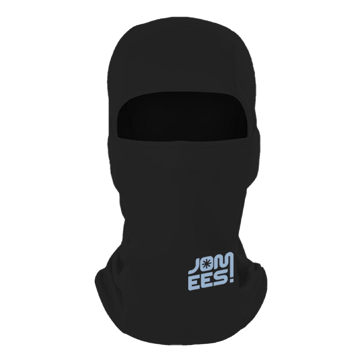 Balaclava
